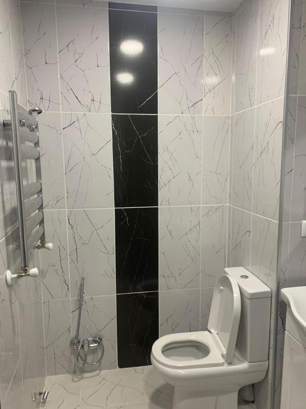 באטומי Kakha'S Apartment מראה חיצוני תמונה