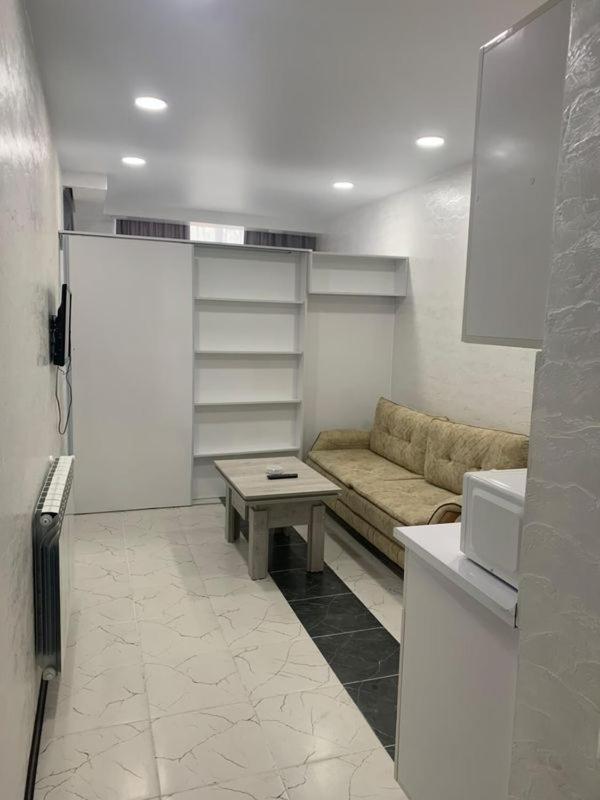 באטומי Kakha'S Apartment מראה חיצוני תמונה