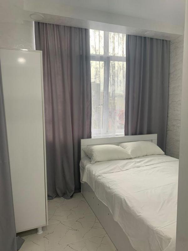 באטומי Kakha'S Apartment מראה חיצוני תמונה